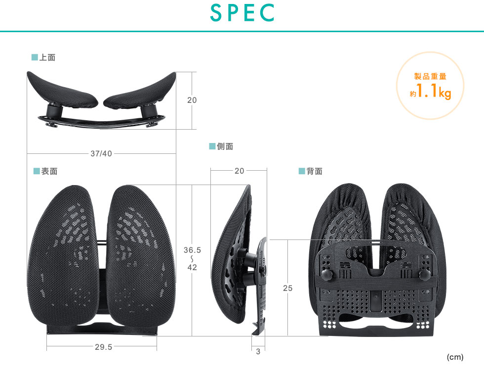 SPEC