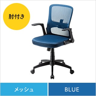 SNC-NET21BLへのリンクバナー