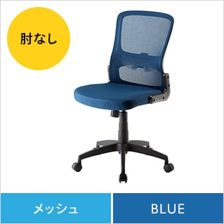 SNC-NET27BLへのリンクバナー