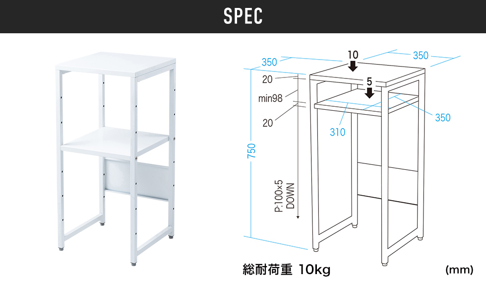 SPEC