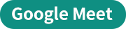 Google Meet